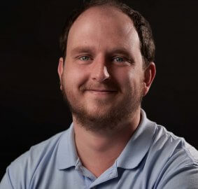 Vincent Bakkenes Vincent Bakkenes