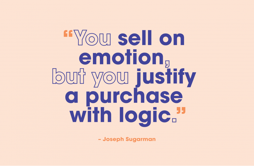 COPY-Quote